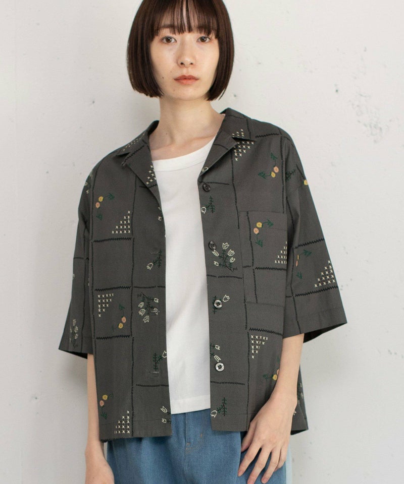 モデル身長：165cm