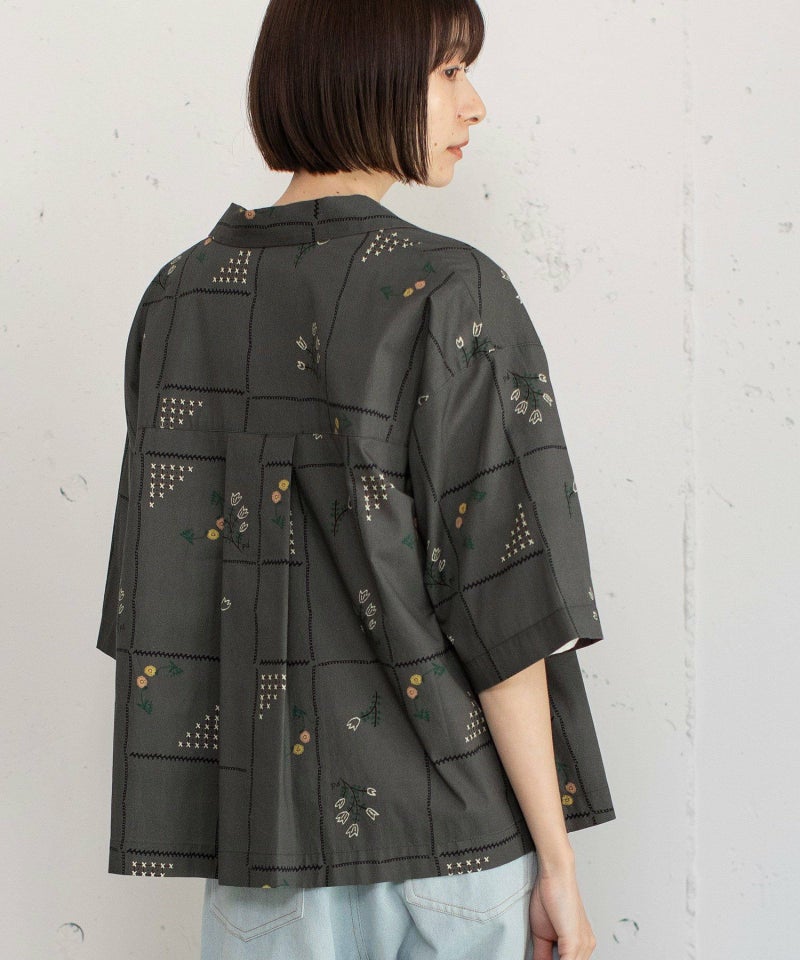 モデル身長：165cm