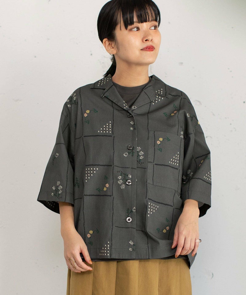 モデル身長：157cm