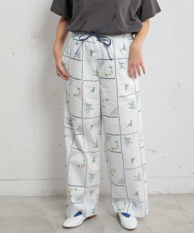 モデル身長：157cm