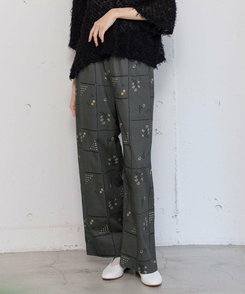 モデル身長：165cm