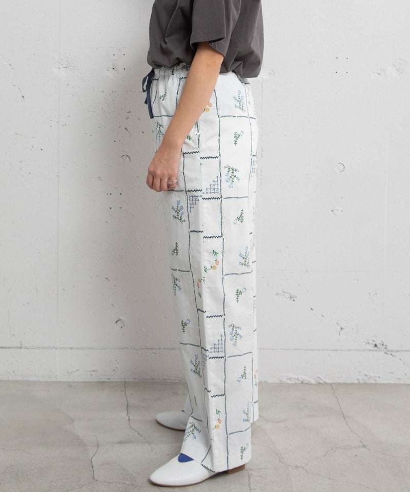 モデル身長：157cm