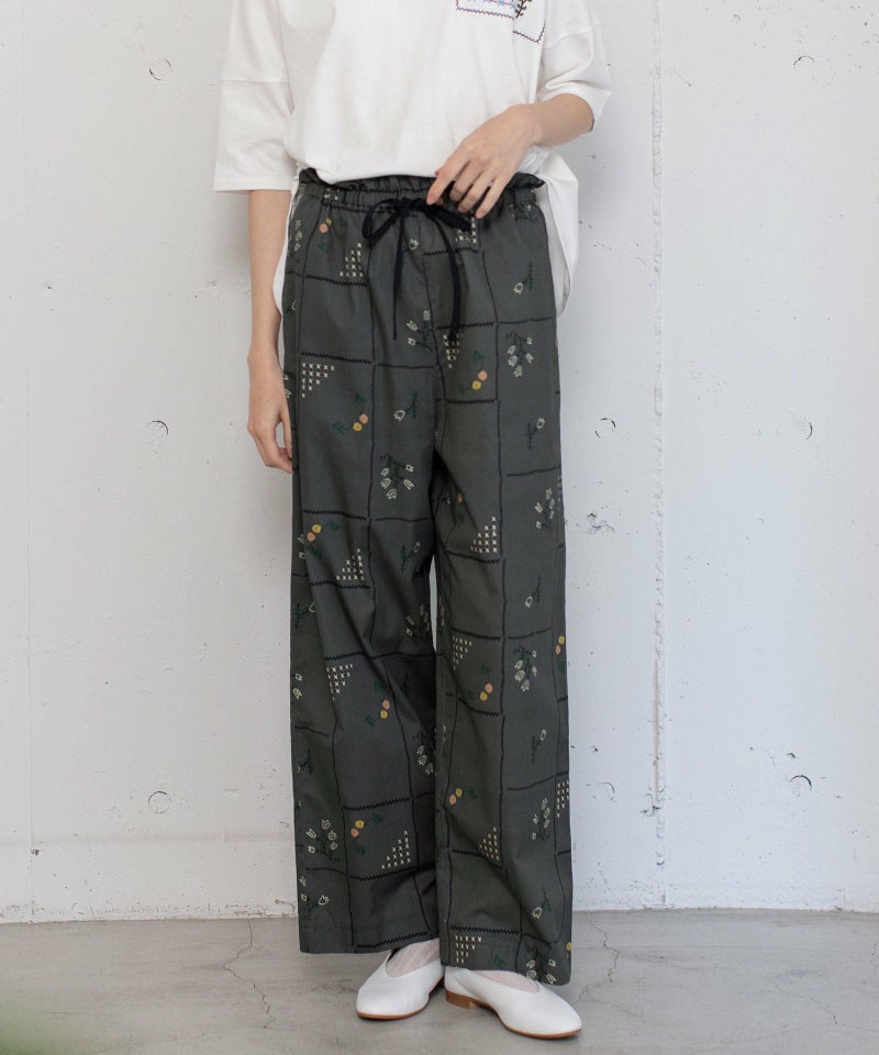 モデル身長：165cm