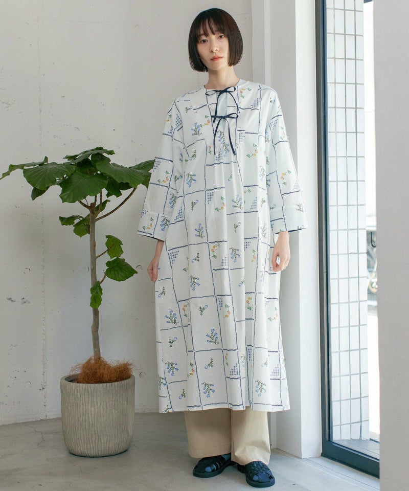 モデル身長：165cm