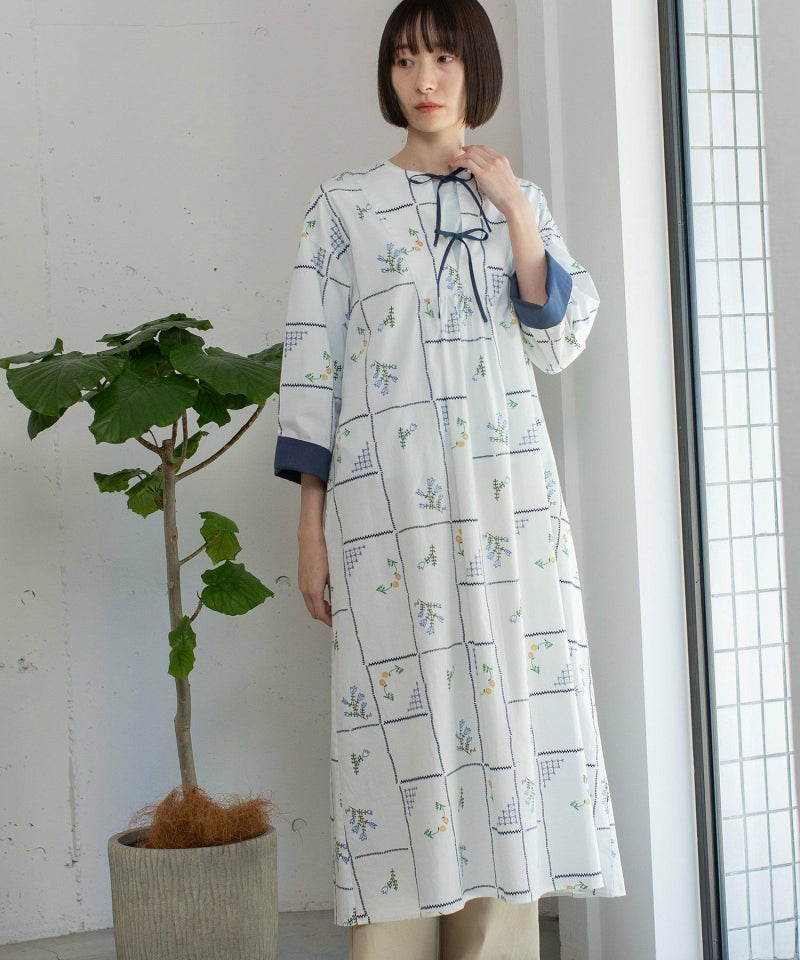 モデル身長：165cm