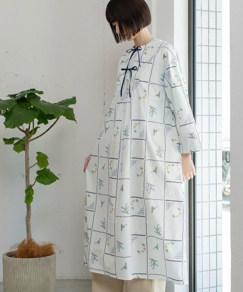 モデル身長：165cm