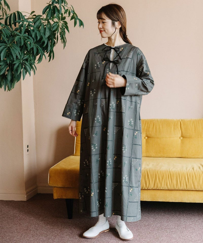 モデル身長：156cm