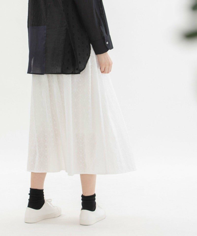モデル身長：170cm