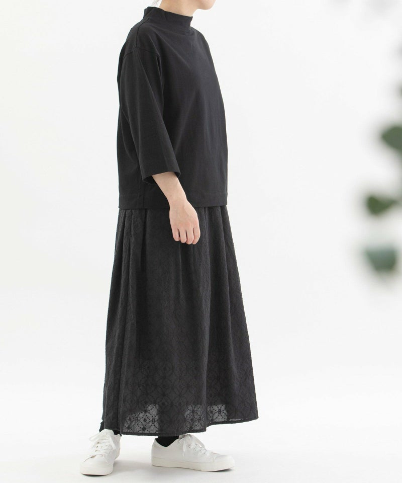 モデル身長：160cm