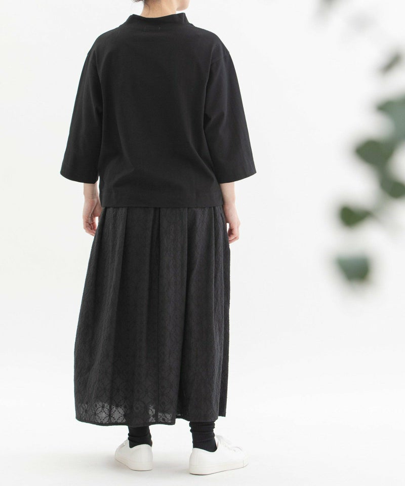 モデル身長：160cm