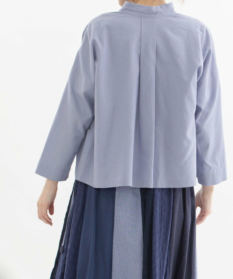 モデル身長：170cm