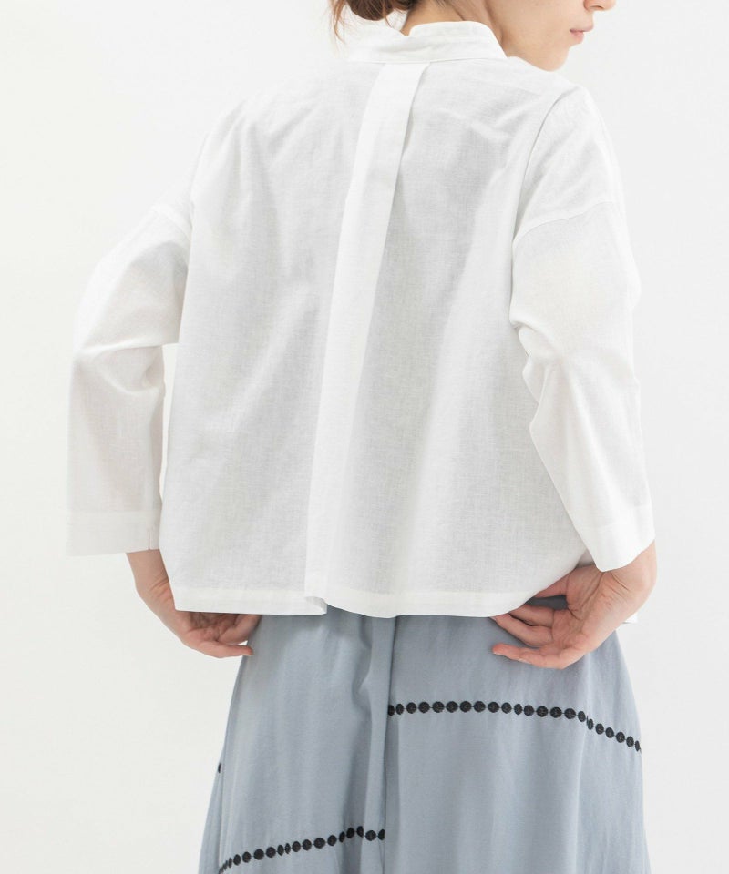 モデル身長：170cm