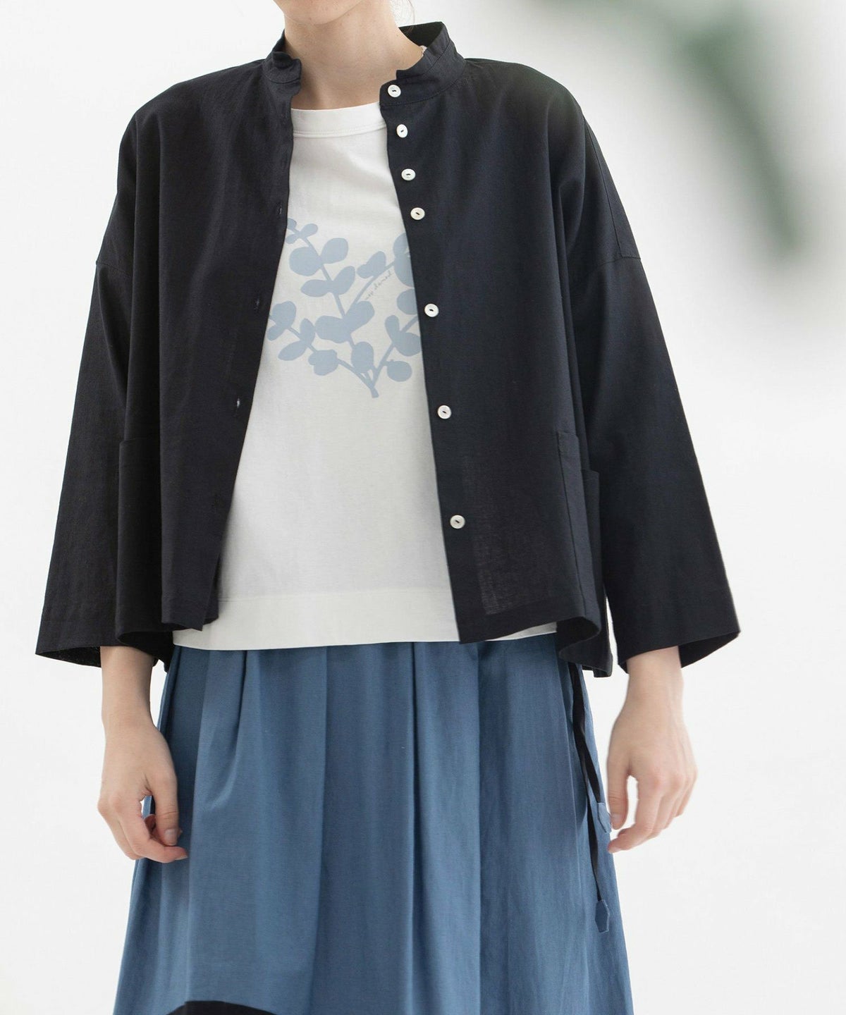 モデル身長：170cmモデル身長：170cm