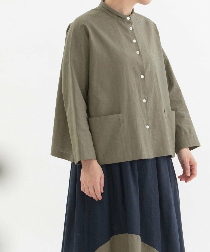 モデル身長：160cm