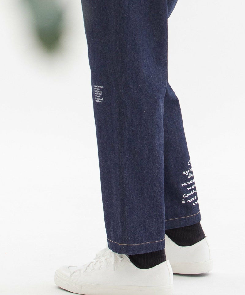 モデル身長：170cm