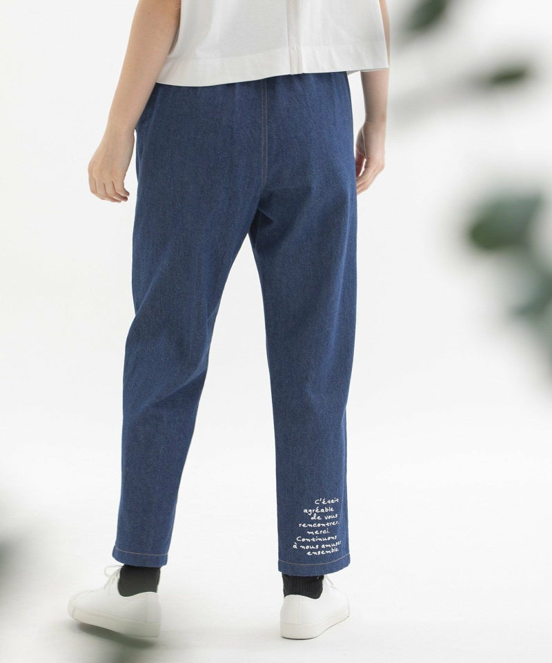 モデル身長：170cm