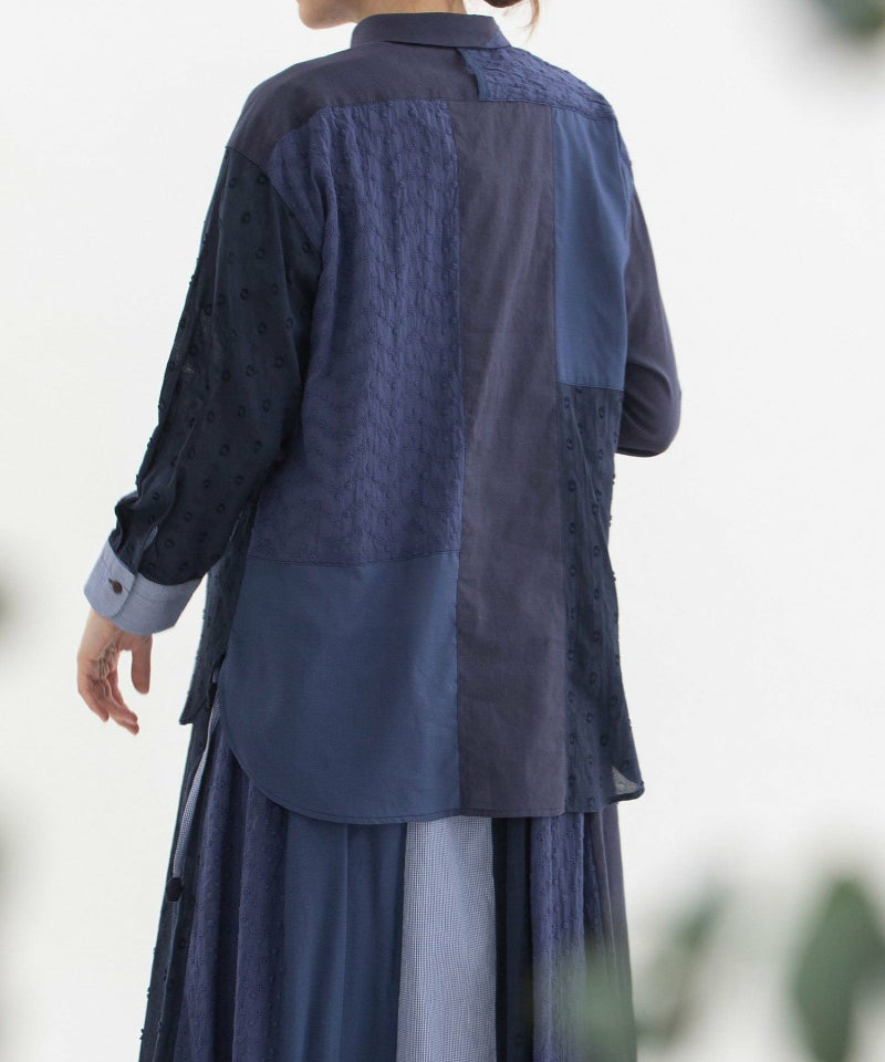 モデル身長：170cm