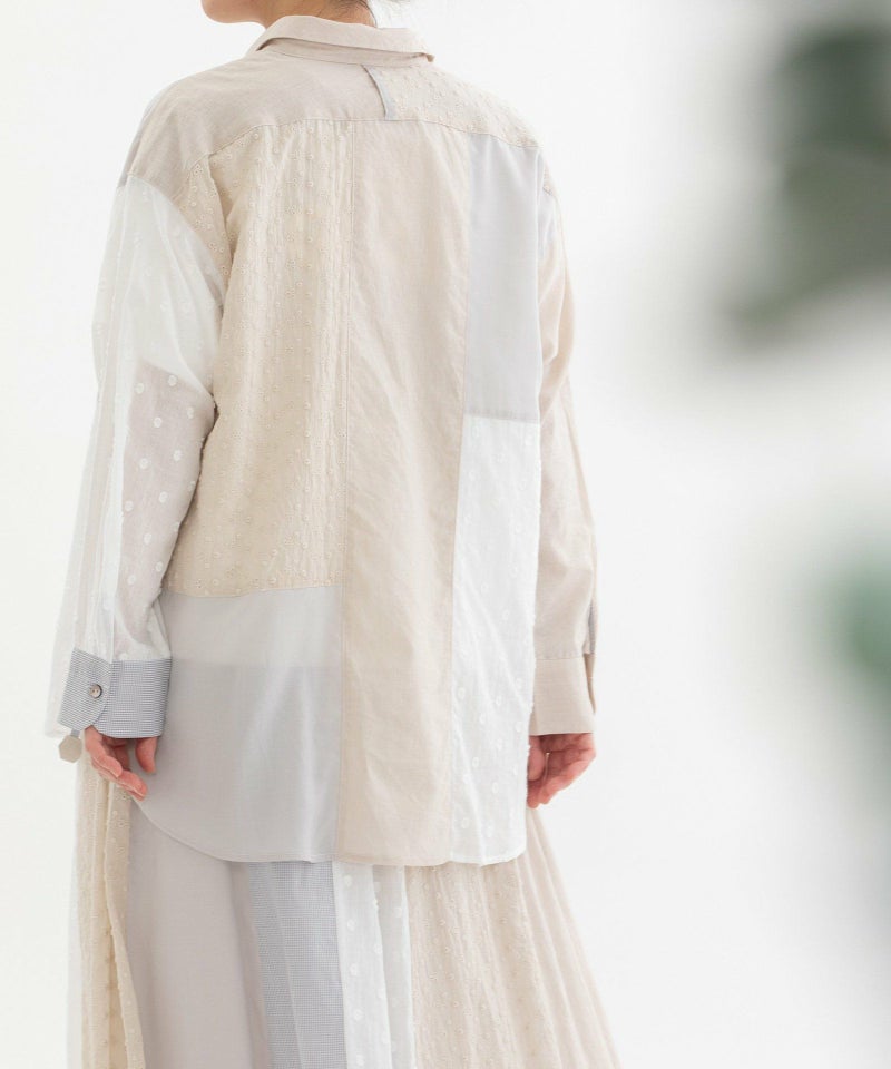 モデル身長：160cm