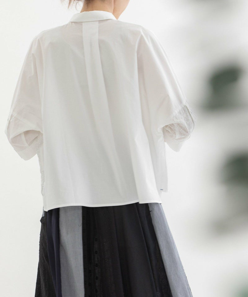 モデル身長：170cm