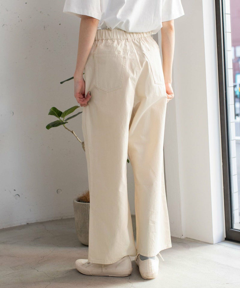 モデル身長：165cm