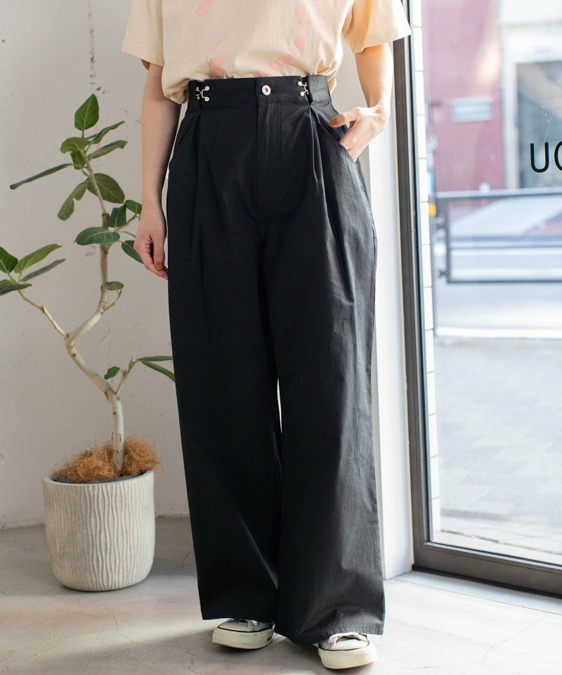 モデル身長：156cm