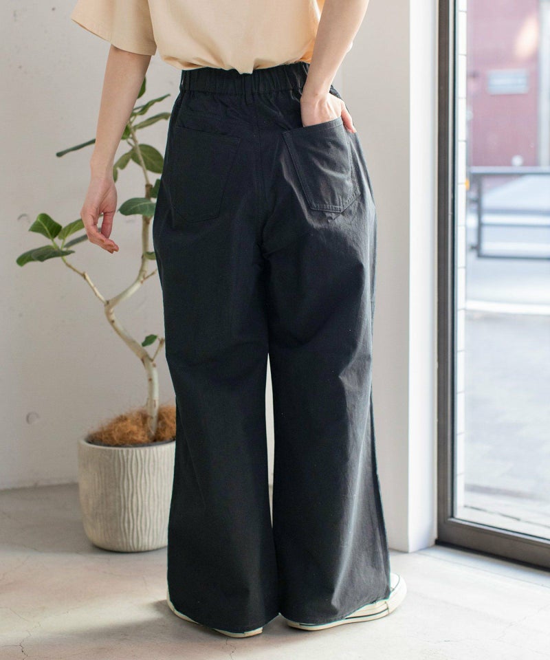 モデル身長：156cm