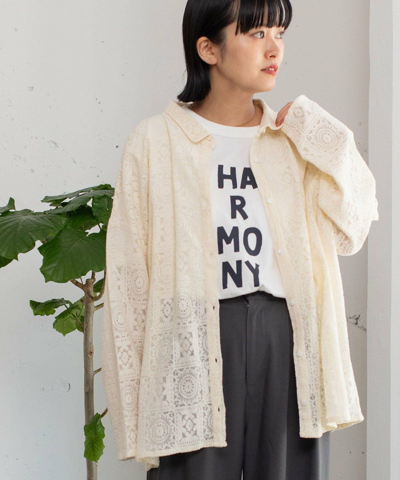 モデル身長：157cm