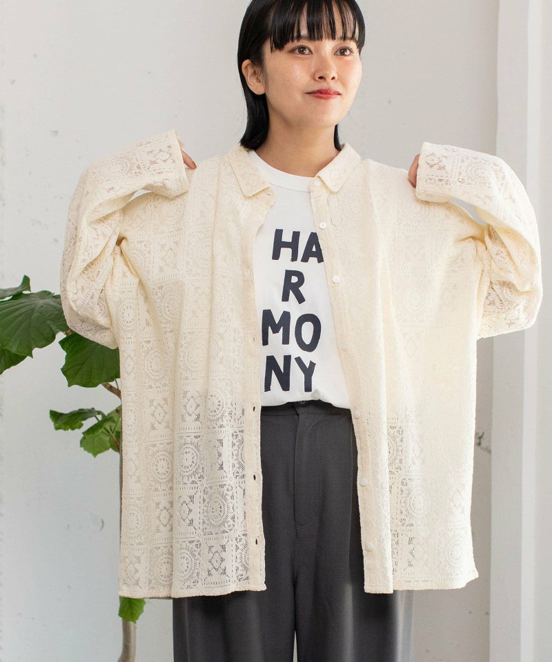 モデル身長：157cm