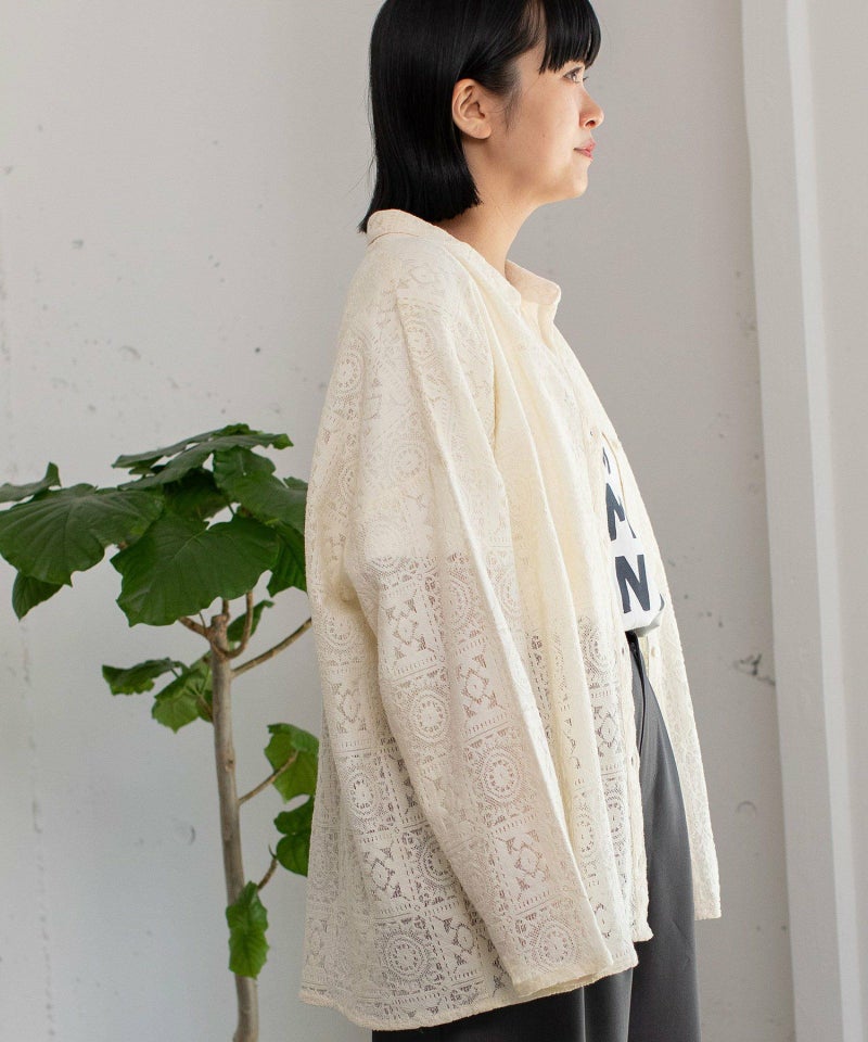 モデル身長：157cm