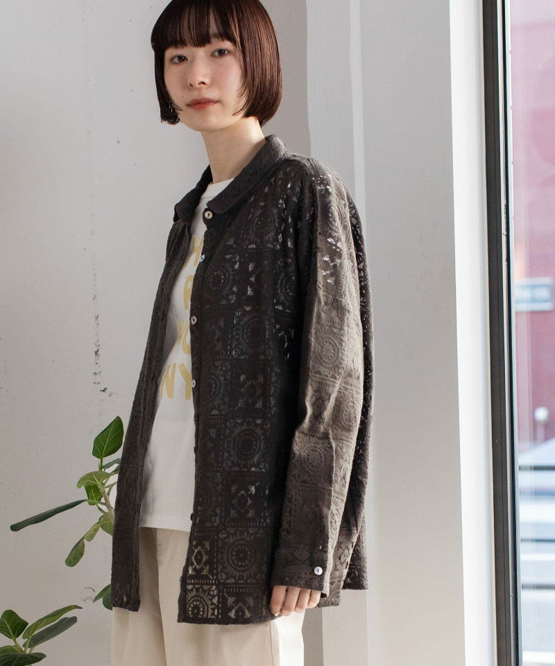 モデル身長：165cm