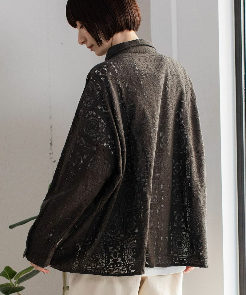 モデル身長：165cm