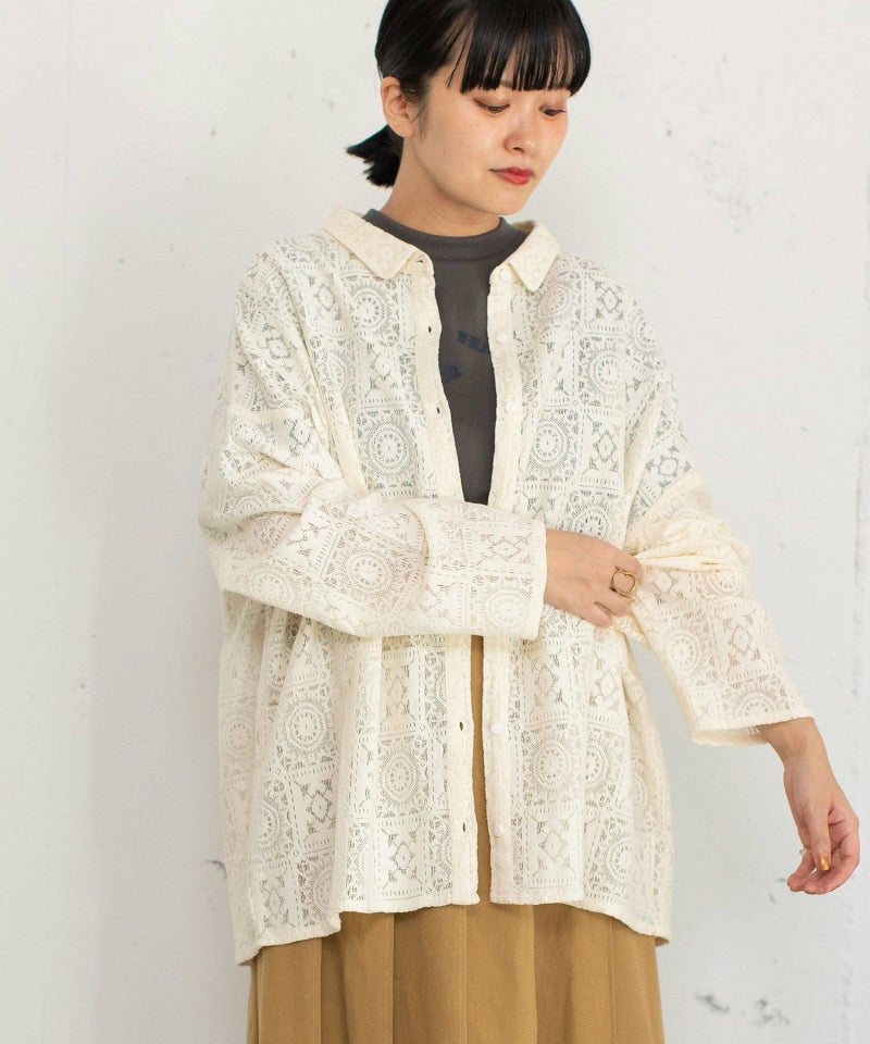 モデル身長：157cm