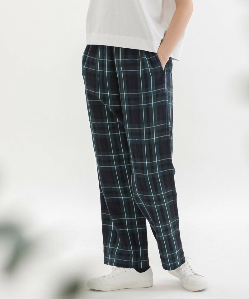 モデル身長：170cm