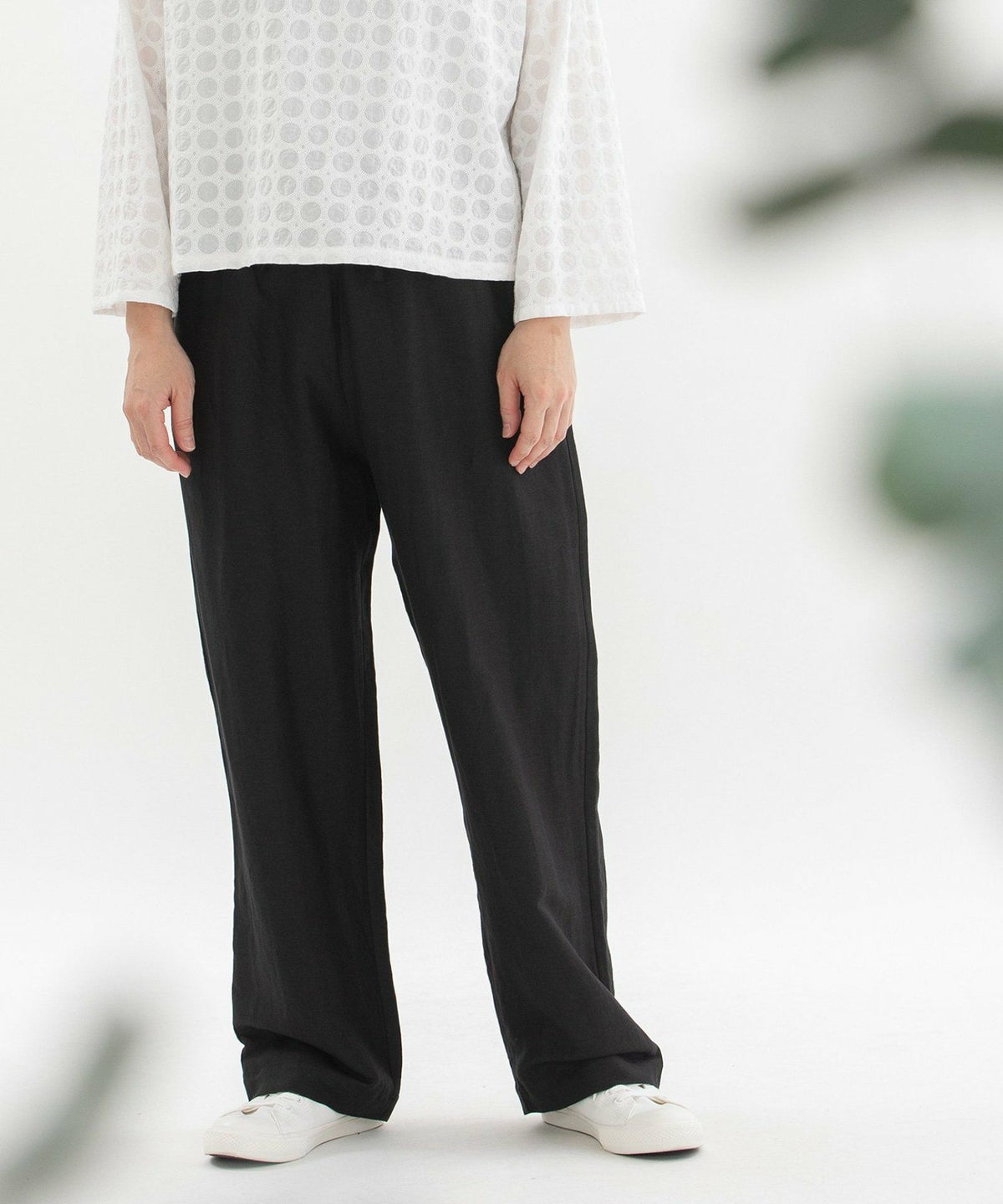 モデル身長：160cm