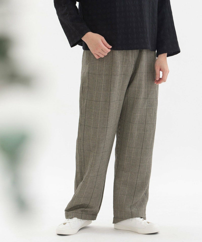 モデル身長：160cm