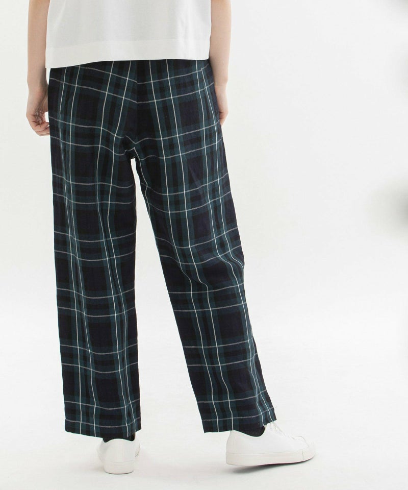 モデル身長：170cm