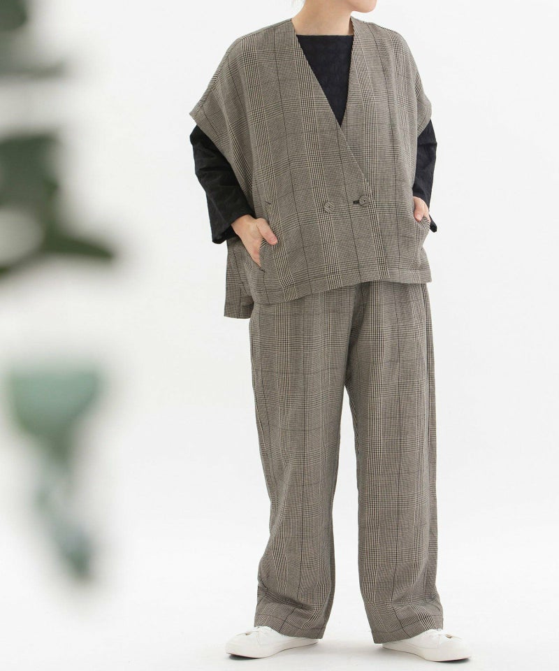 モデル身長：160cm