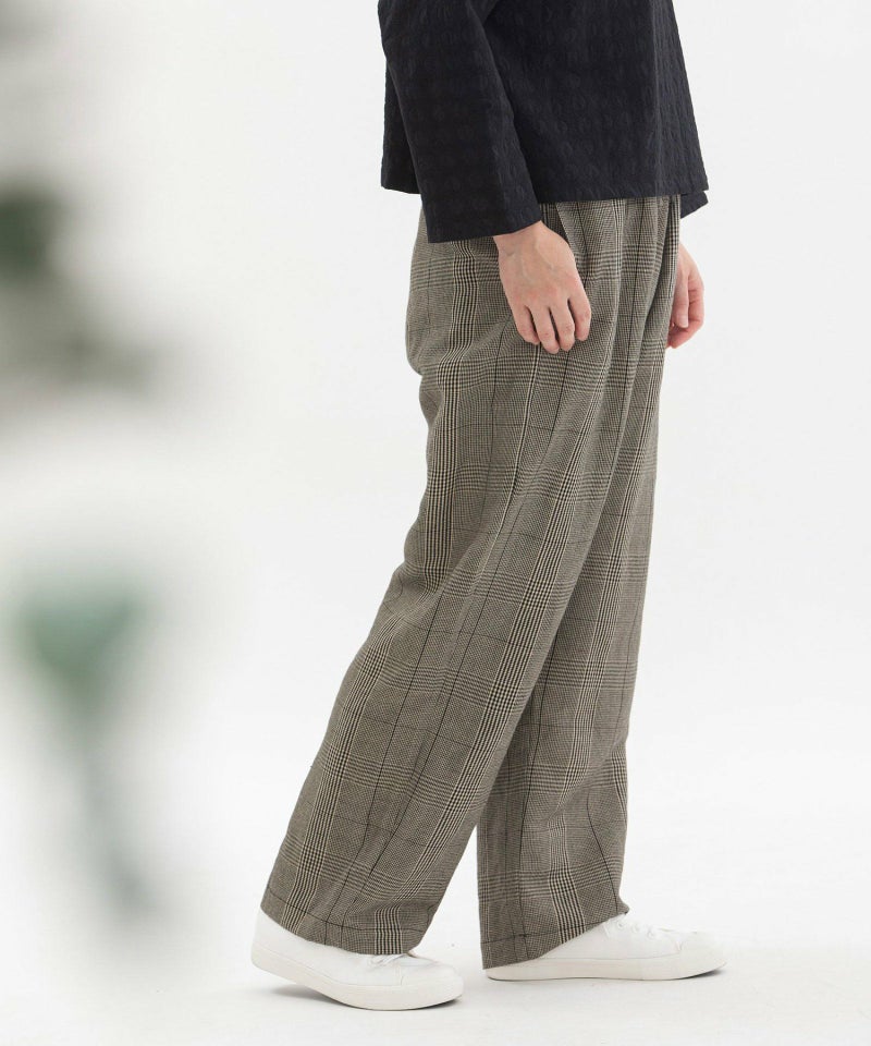 モデル身長：160cm