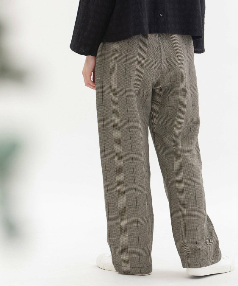 モデル身長：160cm