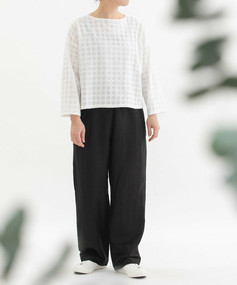 モデル身長：160cm