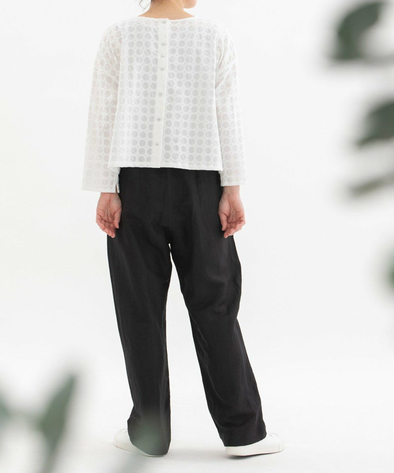 モデル身長：160cm