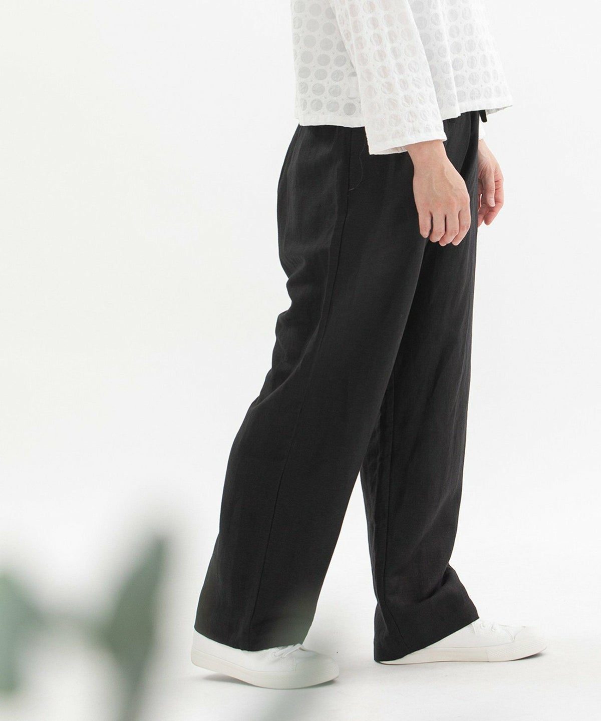 モデル身長：160cm