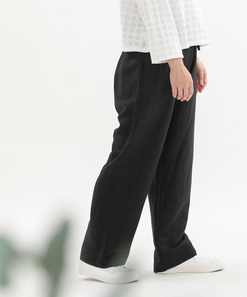 モデル身長：160cm