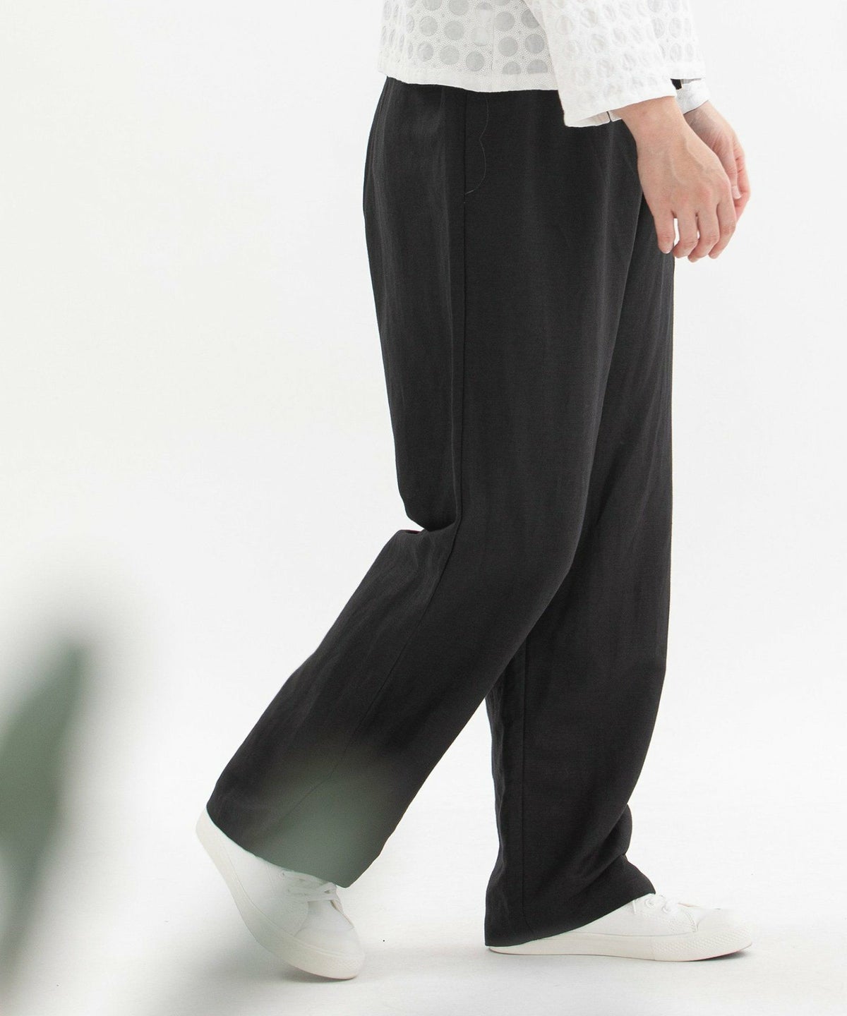 モデル身長：160cm