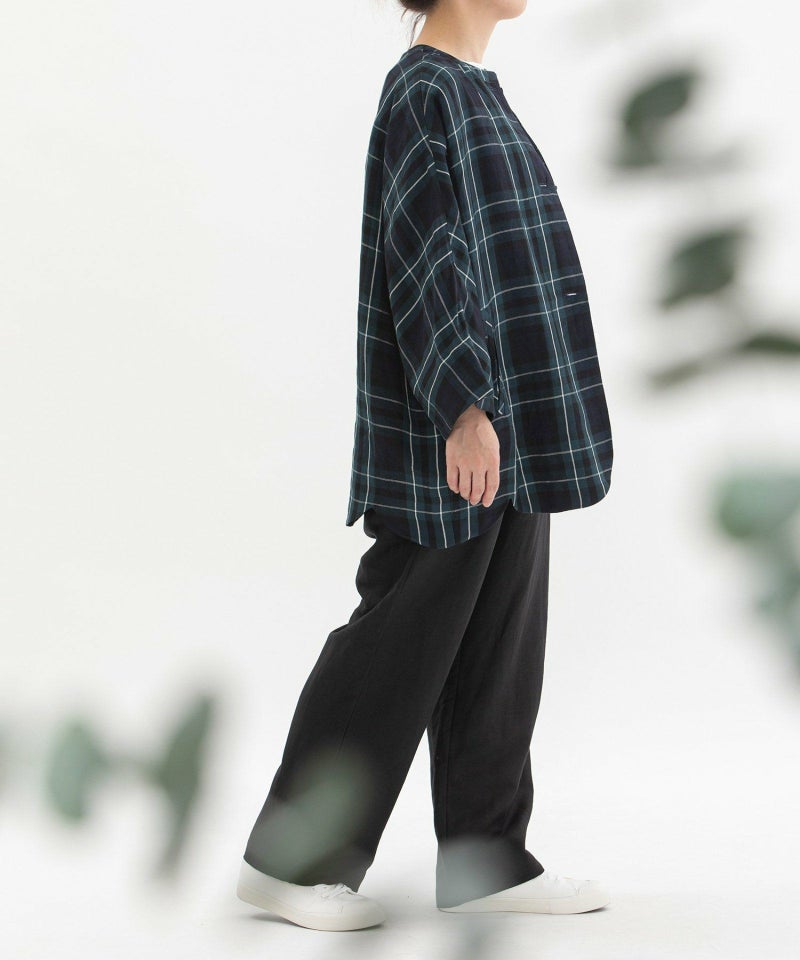 モデル身長：160cm