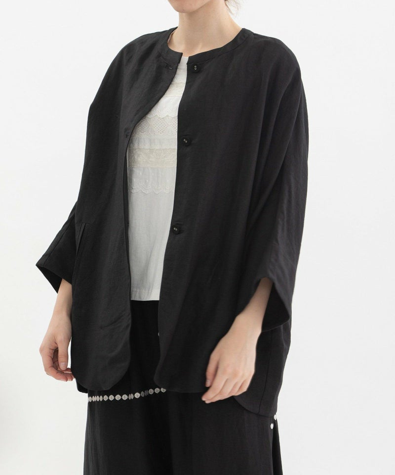 モデル身長：170cm