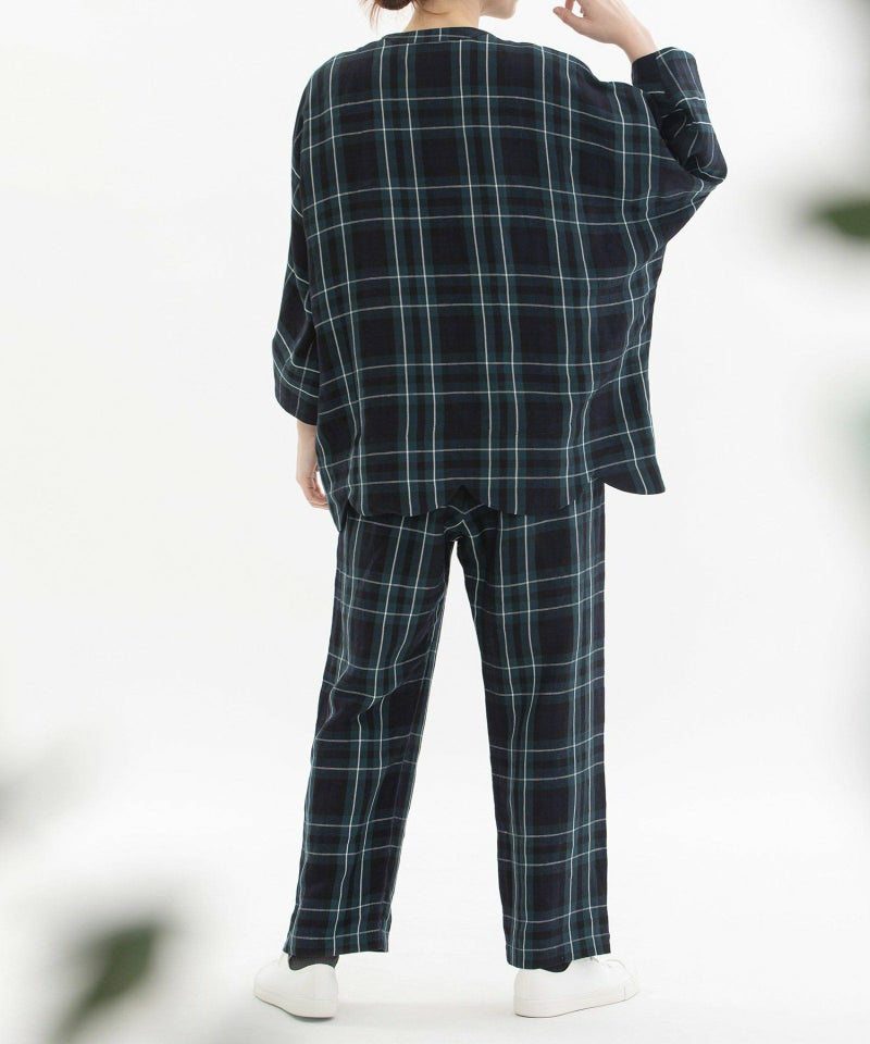 モデル身長：170cm