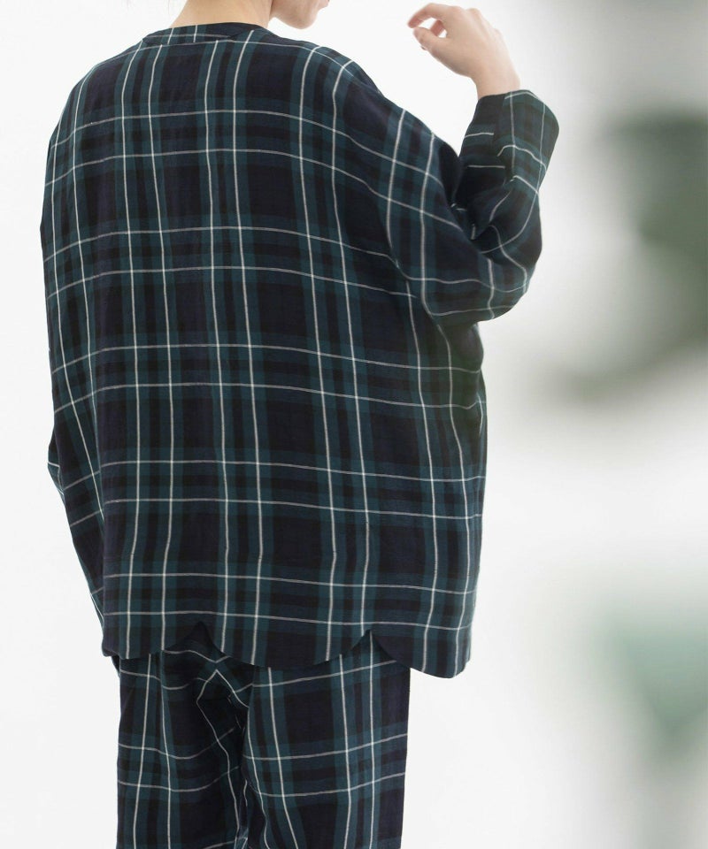 モデル身長：170cm