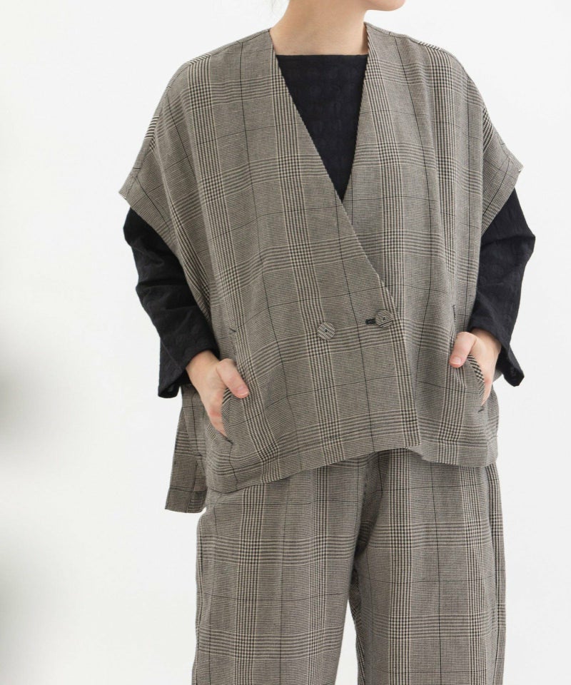 モデル身長：160cm