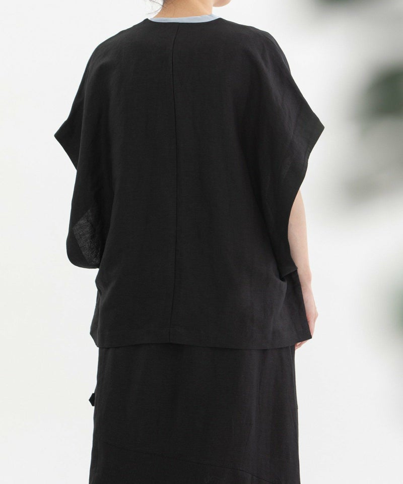 モデル身長：160cm